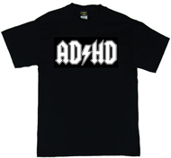 ad hd t shirt, regina screen printing, silk screening regina, t shirts regina, t-shirts regina, regina t shirts