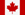 canadian flag, screen printing regina, regina screen printing, silk screening regina, regina silk screening, Regina, Canada