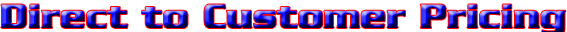 direct to customer pricing, screen printing regina, regina screen printing, regina silk screening, silk screening regina, services