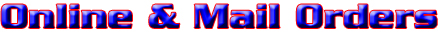 CANADA MAIL ORDERS FOR, SCREEN PRINTING CANADA, CANADA CUSTOM PRINTING, CANADA SILK SCREENING, CANADA DIGITAL PRINTING, WELCOME