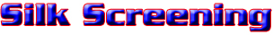 silk screening regina, silkscreening regina, silk screening canada, canada silk screening, silk screening cheap
