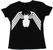 spidey shirt, screen printing regina, silk screen printing regina, t shirts regina, regina t shirts