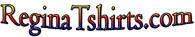 CUSTOM T SHIRTS - REGINATSHIRTS, BULK T SHIRTS CANADA, REGINATSHIRTS CANADA, REGINA CANADA, CUSTOM T SHIRTS CANADA