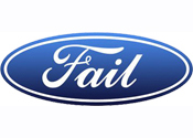 Fail t shirts, fail t shirt, fail parody, fail t shirts regina, fail t shirts canada