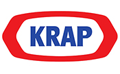 Krap t shirt, kraft parody