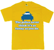 funny t shirts canada